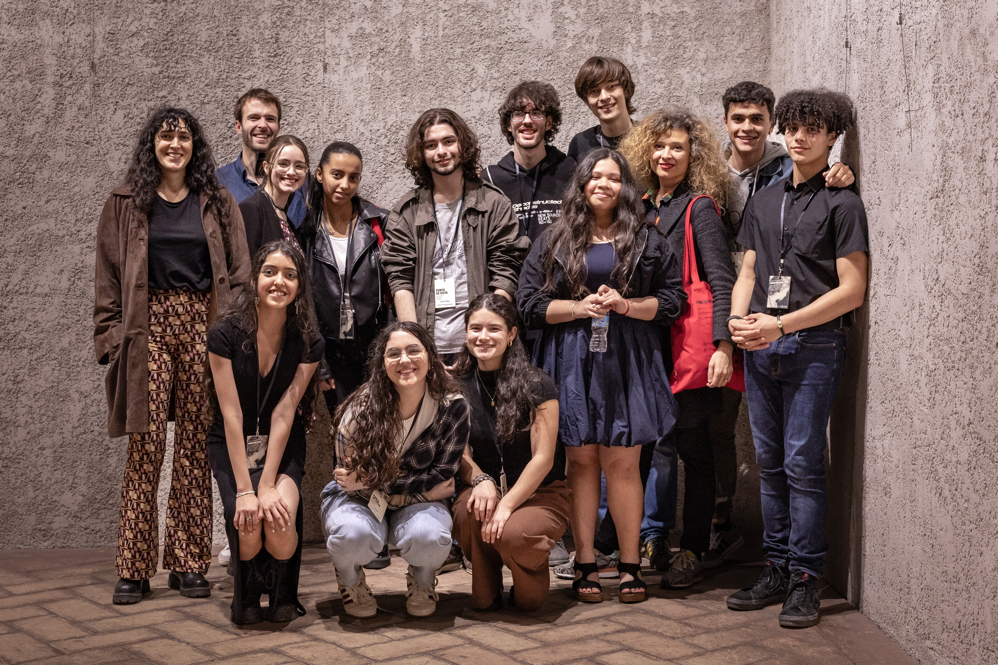 Jovenes_Programadores_Moving_Cinema_x_Punto_de_Vista_2024.jpg